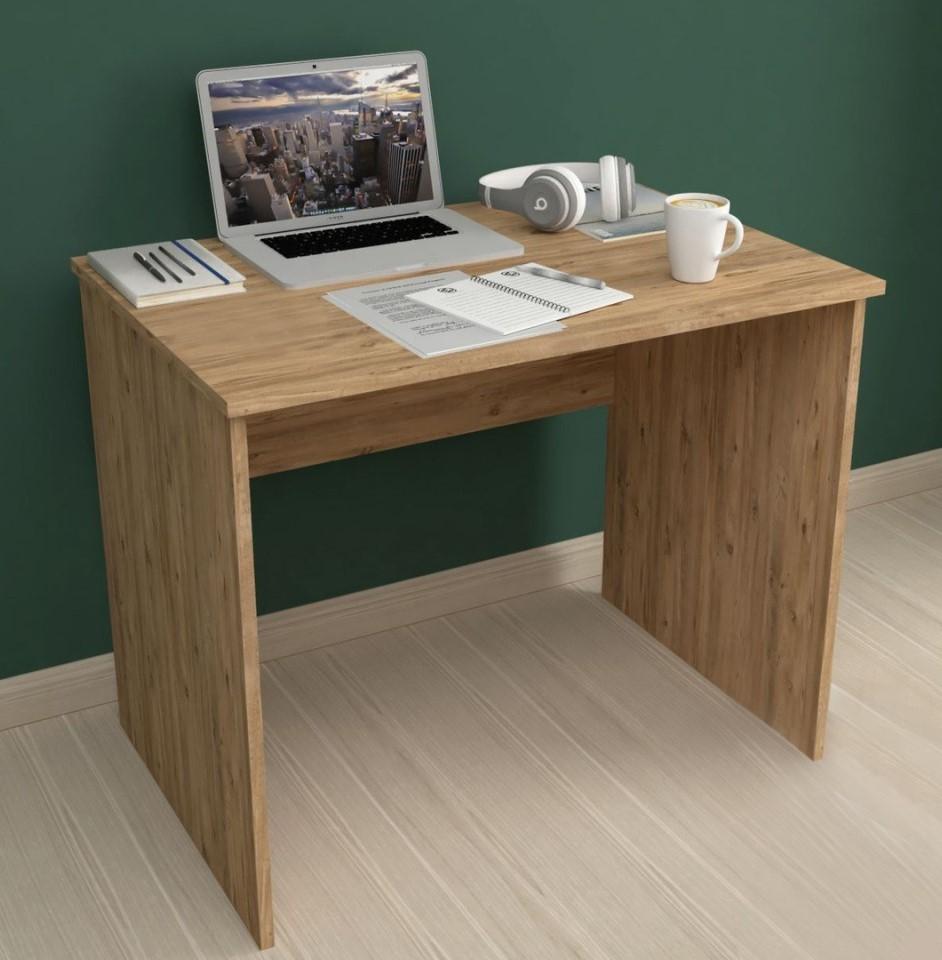 Masa de birou Fabulous 60x90 (Pine)