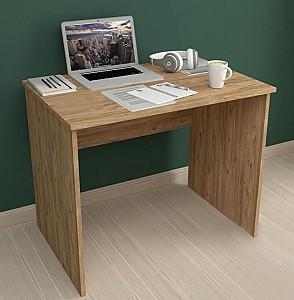 Masa de birou Fabulous 60x90 (Pine)