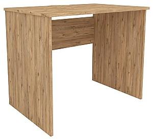 Masa de birou Fabulous 60x90 (Pine)