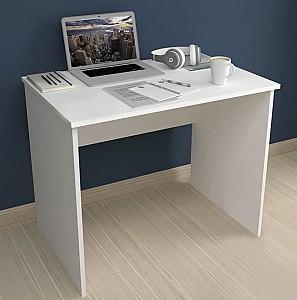 Masa de birou Fabulous 60x90 (White)