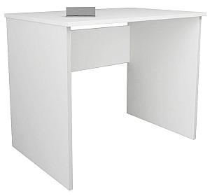 Masa de birou Fabulous 60x90 (White)