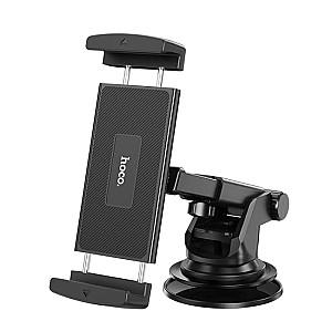 Suport auto pentru telefon HOCO CA120