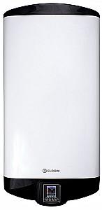 Boiler electric Eldom Galant Duo Wi-Fi 65L (DU080W)