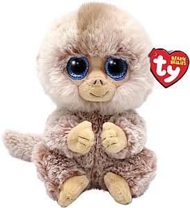 Jucarie de plus Ty TY41036