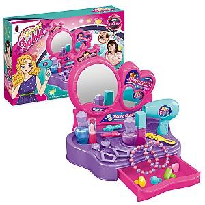 Set de jucarii Essa Toys KL20666