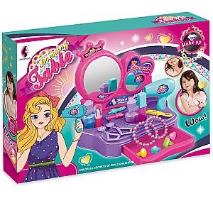Set de jucarii Essa Toys KL20666