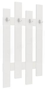 Cuier Haaus Stick (White)