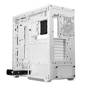 Carcasa BE QUIET! Shadow Base 800 FX White