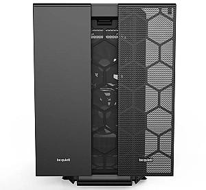 Carcasa BE QUIET! Silent Base 802 Window Black