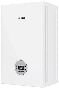 Cazan pe gaz Bosch GC1200W