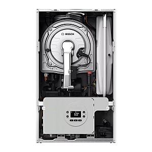 Cazan pe gaz Bosch GC1200W
