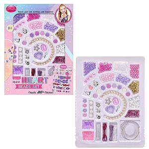 Jucarie interactiva Essa Toys 11585