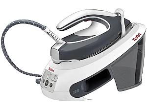 Fier de calcat cu generator de abur TEFAL SV8020E1