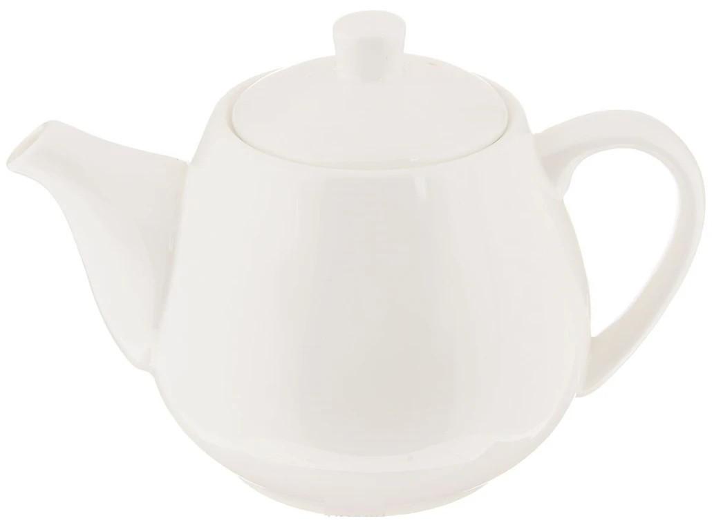 Ceainic pentru infuzie Wilmax WL-994030/A