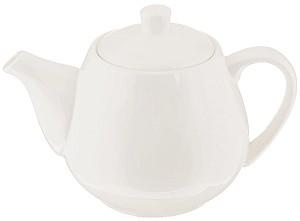 Ceainic pentru infuzie Wilmax WL-994030/A