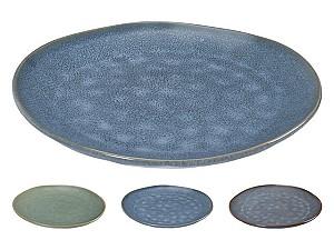 Platou Embossed 48064