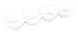 Platou Wilmax WL-992602/A
