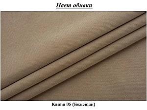 Pat Modern Luciana Kanna 05 140x200 (Beige)