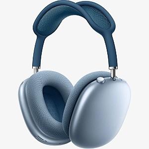 Casti Apple AirPods Max Blue MGYL3