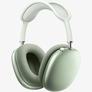 Casti Apple AirPods Max Green MGYN3