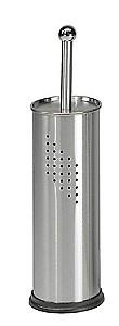 Perie de WC Testrut 120308