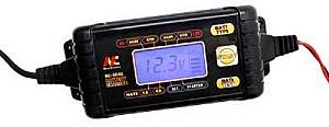 Incarcator acumulator auto New Chance NC-SC4E