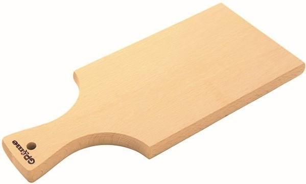 Tocător de tăiere Ghidini Pezzetti 45205