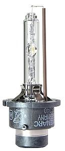 Lampa auto Osram XENON D2S CBN (P32d-2)