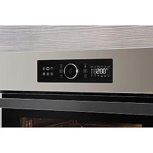 Cuptor electric incorporabil Whirlpool AKZM 8420 S