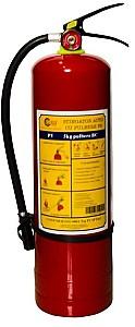 Stingator CATOL LUX 5 kg (34902)
