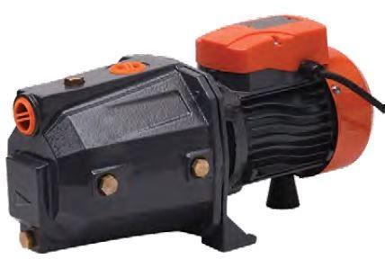 Pompă Harden 753828
