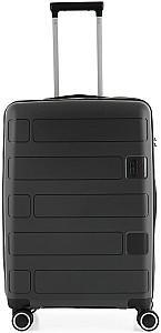 Valiza CCS 5236 L (Anthracite)