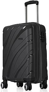 Valiza CCS 5223 M (Anthracite)