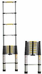 Scari TECHNOWORKER 11 trepte (DLT210B)