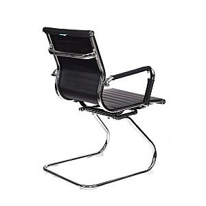 Scaun de birou Waltz OC-606L Black
