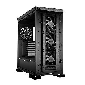 Carcasa BE QUIET! BGW50 Black