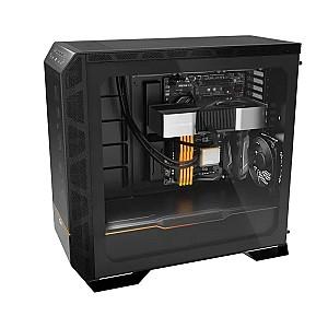Carcasa BE QUIET! BGW50 Black