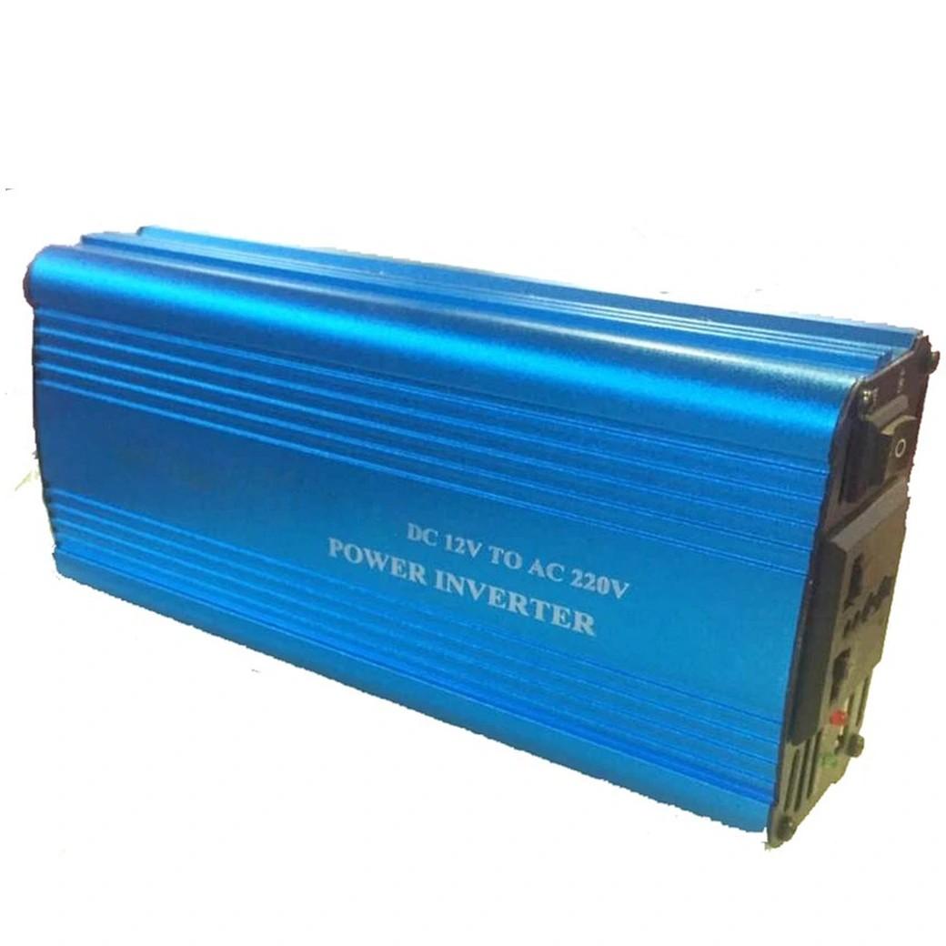 Invertor de tensiune New Chance NC-PI800