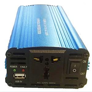 Invertor de tensiune New Chance NC-PI800