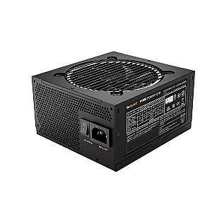 Sursa de alimentare BE QUIET! PURE POWER 12 M BN346