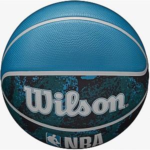 Minge Wilson WZ3012602XB7