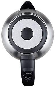 Fierbator electric de apa Camry CR-1253