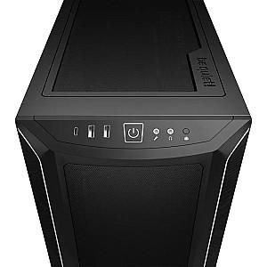 Carcasa BE QUIET! Shadow Base 800 DX Black