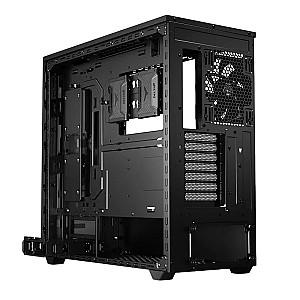 Carcasa BE QUIET! Shadow Base 800 DX Black