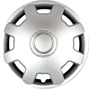 Capac pentru roti Sulbus SKS (105/13)