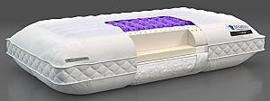 Perna Askona SHIATSU-B