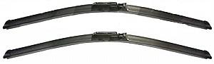 Stergator parbriz auto R.B.W. 90703 (90261) 22+22 (550mm+550mm)