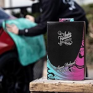 Curatare exterior auto Auto Finesse AQDXL