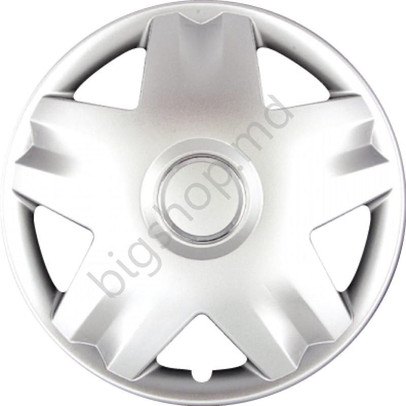 Capac pentru roti Sulbus SKS (213/14) 
