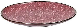 Farfurie Metallic Rim 45808